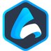 ANDAO (💙,🧡) 🦇🔊 (@arbitrumnewsdao) Twitter profile photo ANDAO (💙,🧡) 🦇🔊 (@arbitrumnewsdao) Twitter profile photo