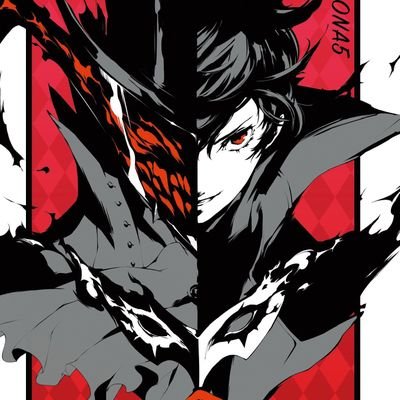 EmiWaldo01's profile picture. 