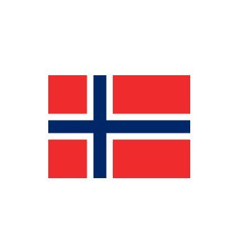Målet med denne kanalen er å følge så mange norske lag som muligt, samtidig å fremvise og synliggjøre de forksjellige norske CS:GO spillerene på alle nivåer.