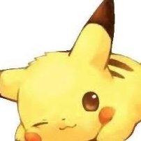 ponga96779441's profile picture. 