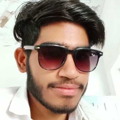 kk_hr13's profile picture. 