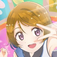 おむすび874 (@omusubihanayo) 's Twitter Profile