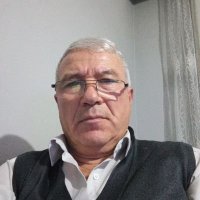 Aziz GENÇ(@azizgen28455663) 's Twitter Profile Photo