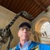 Dr. Drew Pilant (@andrewpilant) Twitter profile photo Dr. Drew Pilant (@andrewpilant) Twitter profile photo