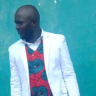 Robert James saah
Born may 05 1982
Place of birth Lofa county
City Foya Air field