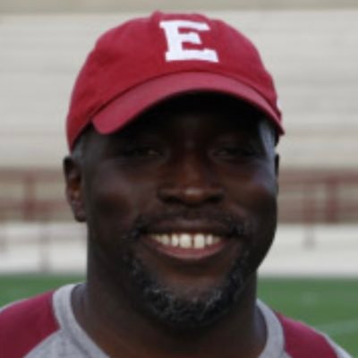 Phillips Exeter Co-Offensive Coordinator |Exeter Seahawks youth football coach| 2022 Div. 1 State Champs