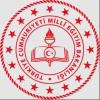 Milli Eğitim Şefleri Platformu (@mebsefleri) Twitter profile photo