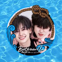 joshua (@first_lyw) 's Twitter Profile