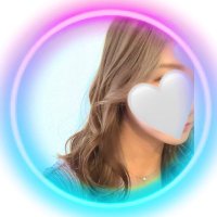 🐯こたぼう🐯3y (@kamekametatata) 's Twitter Profile Photo 🐯こたぼう🐯3y (@kamekametatata) 's Twitter Profile Photo