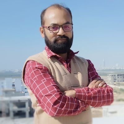 اسلام امن،ہمدردی، بھائی چارےاور خدمت کا نام ہے، جو ہر سطح پر دہشت گردی اور فتنہ وفسادکی سختی سے مزمت کرتا ہے۔ (ڈاکٹر محمد طاہرالقادری)