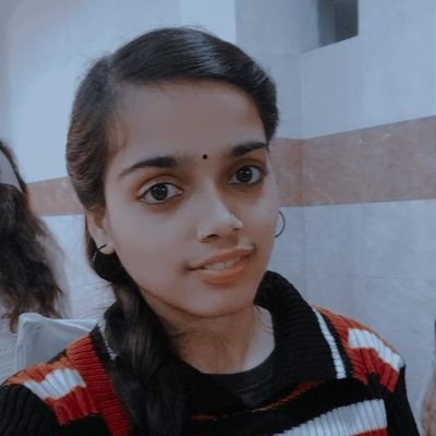 AsthaDi67665613's profile picture. Student