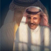 ابو سلمان الشبرمي (@m_k_450) 's Twitter Profile