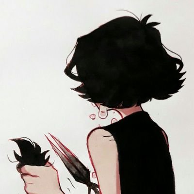 Немного странные ;
Если вам интересна моя личная жизнь или то как я пытаюсь выживать со своей болезнью — добро пожаловать!f20.0!
Возможно вы ищите @9812051818N
