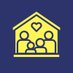Families llars d'Infants Sitges (@zerotressitges) Twitter profile photo Families llars d'Infants Sitges (@zerotressitges) Twitter profile photo