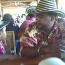 arturo paez - @arturopaez3 - Twitter