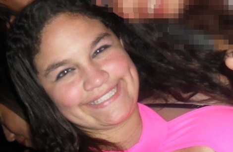 http://t.co/U0dQPEUna0