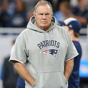 EmpireDynastyFF's profile picture. 