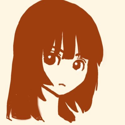 銀魂の吉田松陽先生をずっと描いていたい人。2023デジタル絵はじめた。日曜日に大河ドラマと戦隊ヒーローものを観るのがようやく習慣化出来た昨今。どうする家康面白いですね。