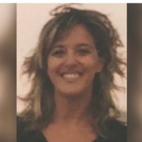 vanna palumbo (@vannapalumbo) 's Twitter Profile Photo vanna palumbo (@vannapalumbo) 's Twitter Profile Photo