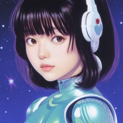 takoyaki_kero Profile Picture