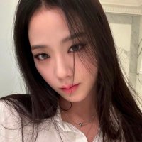 jovia rest (@madamkjisoo) 's Twitter Profile