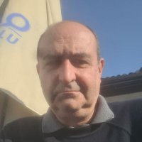 Guido De Sanctis (@guidodesanctis) 's Twitter Profile