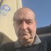 Guido De Sanctis (@guidodesanctis) Twitter profile photo Guido De Sanctis (@guidodesanctis) Twitter profile photo