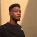 Arinze Uwazurike (@arinzeuwazurike) Twitter profile photo Arinze Uwazurike (@arinzeuwazurike) Twitter profile photo