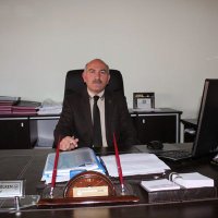 🇹🇷Kadir YELKEN🇪🇭 (@yelkenkadir18) 's Twitter Profile Photo 🇹🇷Kadir YELKEN🇪🇭 (@yelkenkadir18) 's Twitter Profile Photo