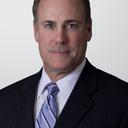 Gary L. Halbert - @GaryHalbertDC - Twitter