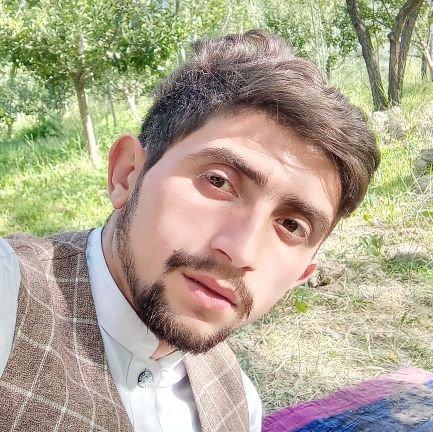 syddqsyny2's profile picture. سید صادق حسینی از ولایت سمنگان ولسوالی دره صوف بالا