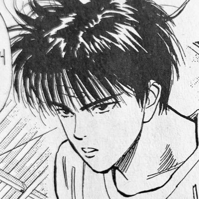 호수さんのプロフィール画像