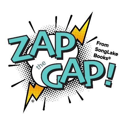 Research Based Reading Specialists : Bridging the Gap from Decodables to Trade Books Aligned with Reading Recovery and SOR
