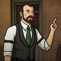Manno (@sandborn38) 's Twitter Profile