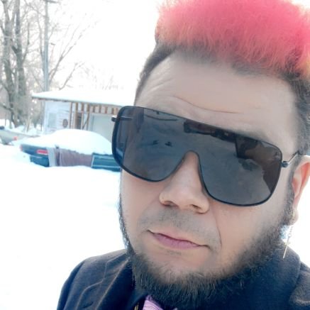 biggiethechamp3's profile picture. Minnesota vikings  and pro wrestling and video games are my favorite 😍 ........ you only get one life so live it to the fullest