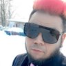 biggiethechamp3's profile picture. Minnesota vikings  and pro wrestling and video games are my favorite 😍 ........ you only get one life so live it to the fullest