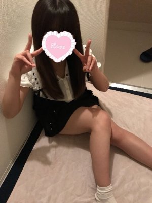 20代💛裏垢(*'ω'*)セフレ募集⇒