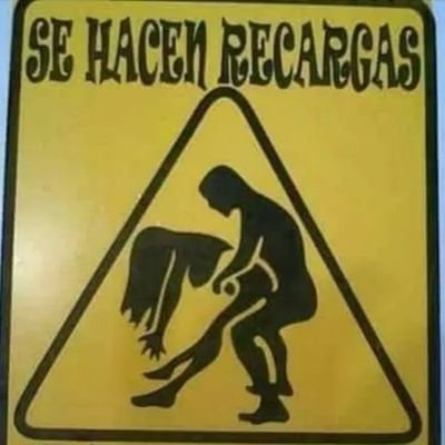 profesional discreto con experiencia sw cómplice de aventuras.
buscando parejas y chicas para momentos únicos.