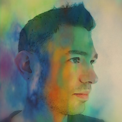 Space YouTuber | Father | Musician | Paddleboarder | Author of the Inane | Host of #UKSpaceNews
https://t.co/I4xSLoml4H
@wearetsmg