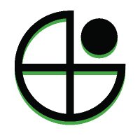Global Center for Innovation and Learning | GCFIL (@gcfilusa) 's Twitter Profile