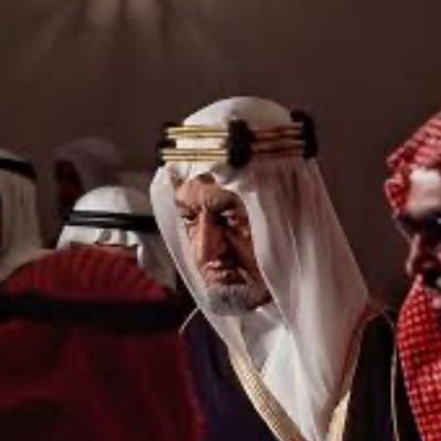 اعتز بدينك وافخر بانتمائك لأمة سيد الأولين والأخرين عليه افضل الصلاة واتم التسليم