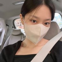 fayaa (@ethereclouds) 's Twitter Profile