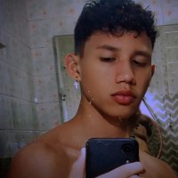 JFelix (@juan_pablo_maga) 's Twitter Profile
