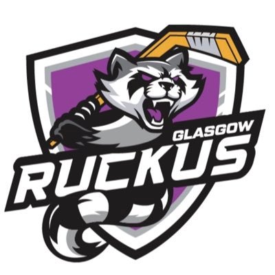 Glasgows original ball hockey team founded in 2017. Open to everyone 16+ DM us to join