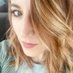 Aina Ferrero-Horrach (@afhorrach) Twitter profile photo Aina Ferrero-Horrach (@afhorrach) Twitter profile photo