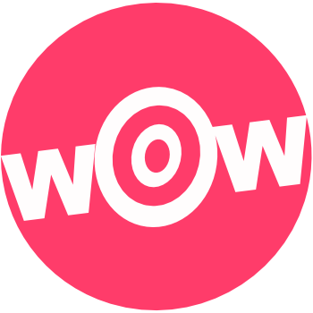 WOWCOMPARE_'s profile picture. https://t.co/RVnBPHPhb5 - 🤩 Compare energy, broadband, mobiles and more... Lower bills and save money! #CostOfLivingChallenge