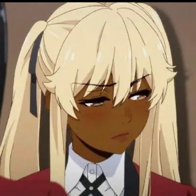 kaykay__29's profile picture. Hottie wit tha bodyyy🍑