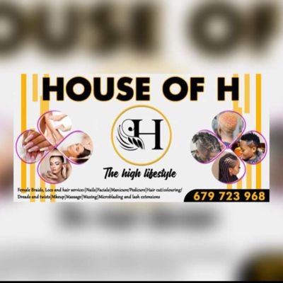 Beauty spa located at Ebony building.Does all spa https://t.co/GYTBFV8iCh +237679723968 for more inquiries.