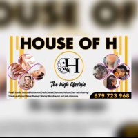 HouseofH Spa (@houseofhspa) 's Twitter Profile