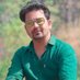 Dilip Ayer (@dilipayer8) Twitter profile photo Dilip Ayer (@dilipayer8) Twitter profile photo